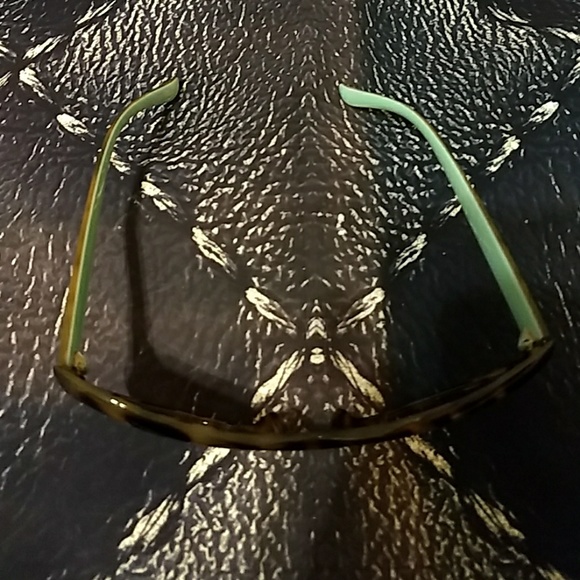 Reyro Cat Eye sunglasses. New - Picture 3 of 4